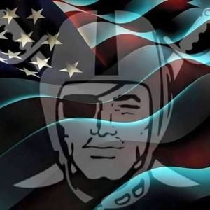 Meet your Posher, Kenny